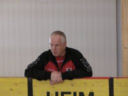 IMG_8031